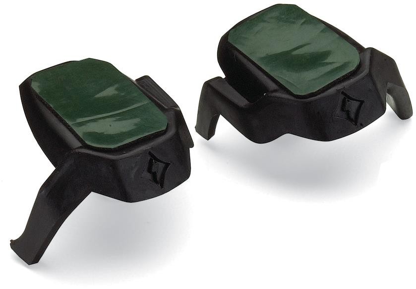 Specialized Slim Shim Brake Lever Spacer for 10-speed STI Road Levers product image