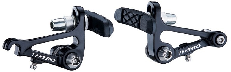 Tektro CR520 Canti Lever Cyclocross Brake product image