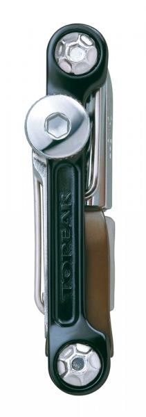 Topeak Mini 20 Pro Multi Tool product image