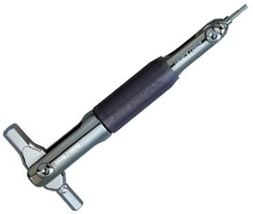 Topeak Toolstick 22 Multi Tool product image