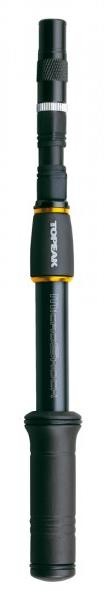 Topeak MicroShock Fork / Shock Pump product image