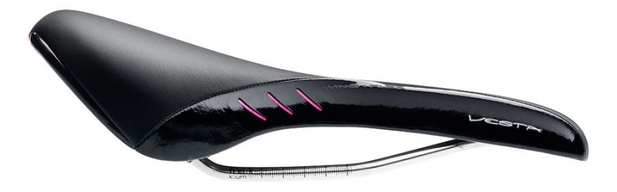 Fizik Womens Vesta Saddle product image