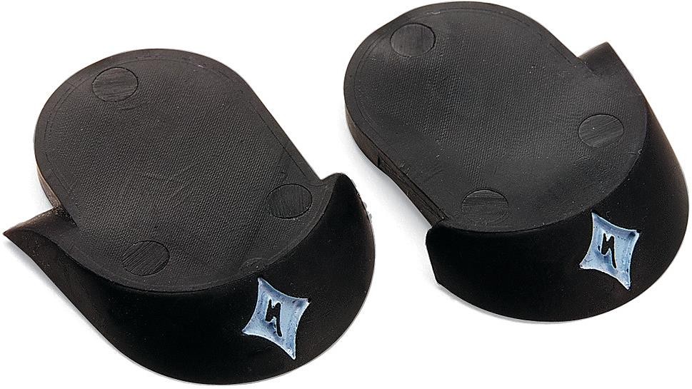 Specialized Slim Shim Brake Lever Spacer For Women - 9-Speed 105/Ultegra STI Levers product image