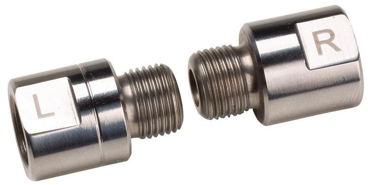 Specialized BG Pedal Axle Extenders product image