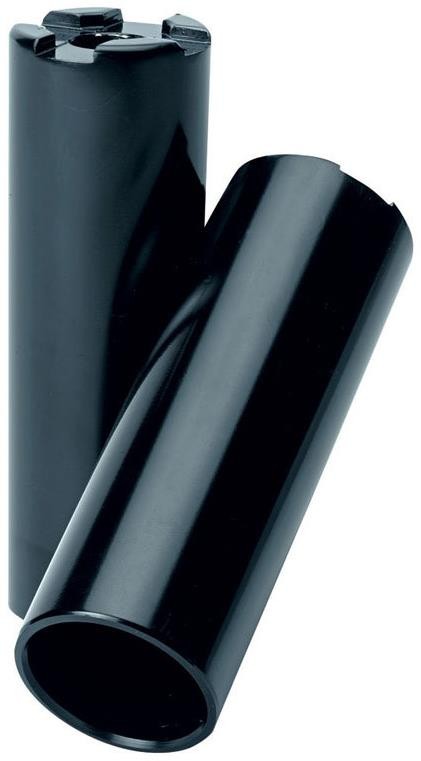 DiamondBack M Pegs BMX Stunt Pegs product image