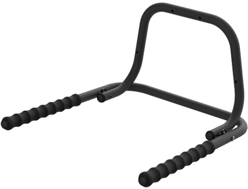 Peruzzo Wall Mounted Bike Hanger product image