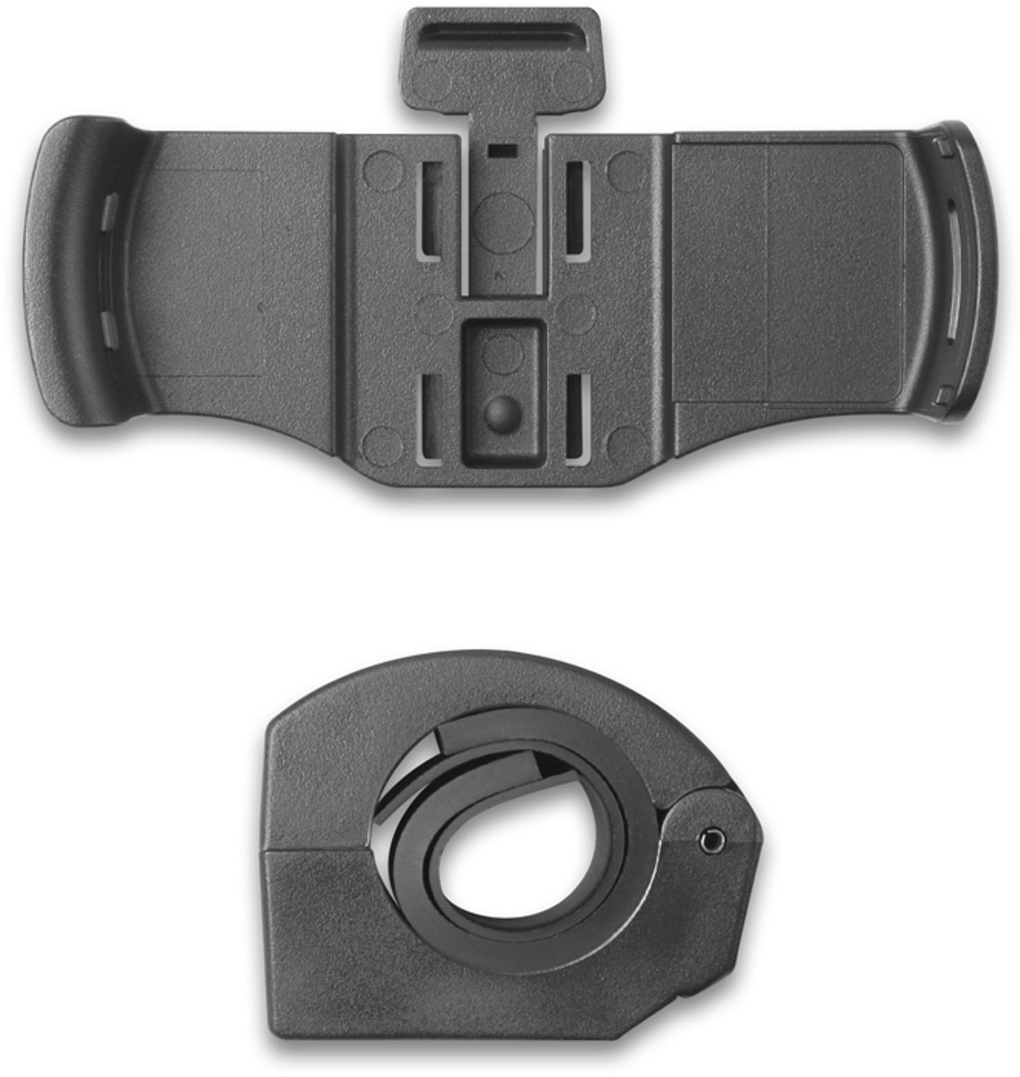 Garmin Bike Mount (for Foretrex 101) product image