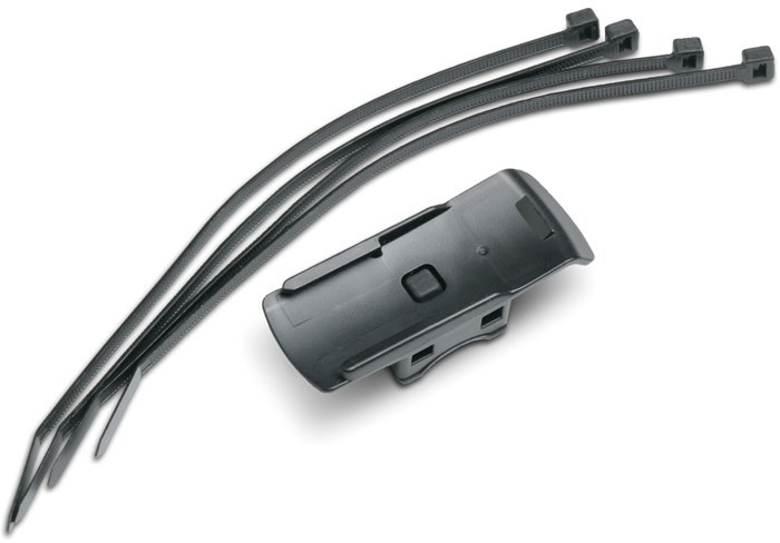 Garmin Bike Mount For Oregon Series GPS product image