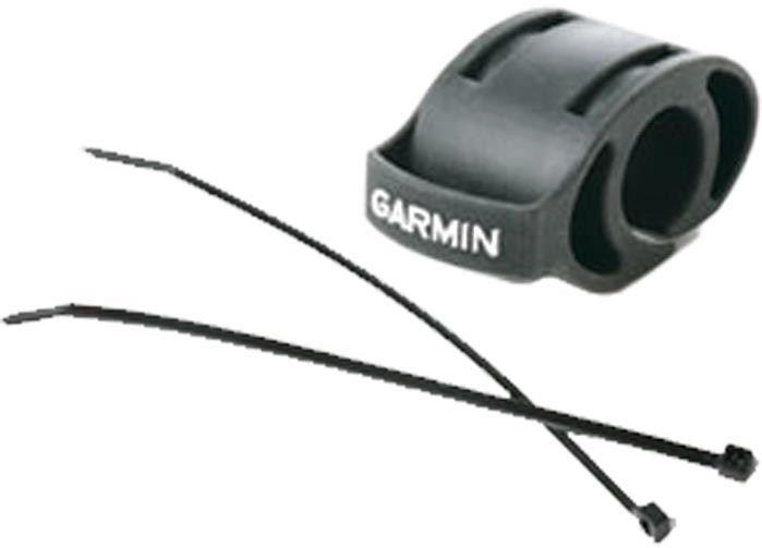 Garmin Forerunner Bicycle Mount Kit product image