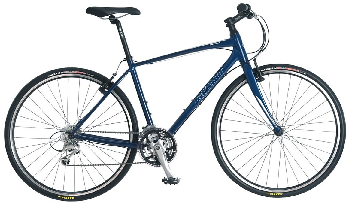 Giant Escape 1 product image