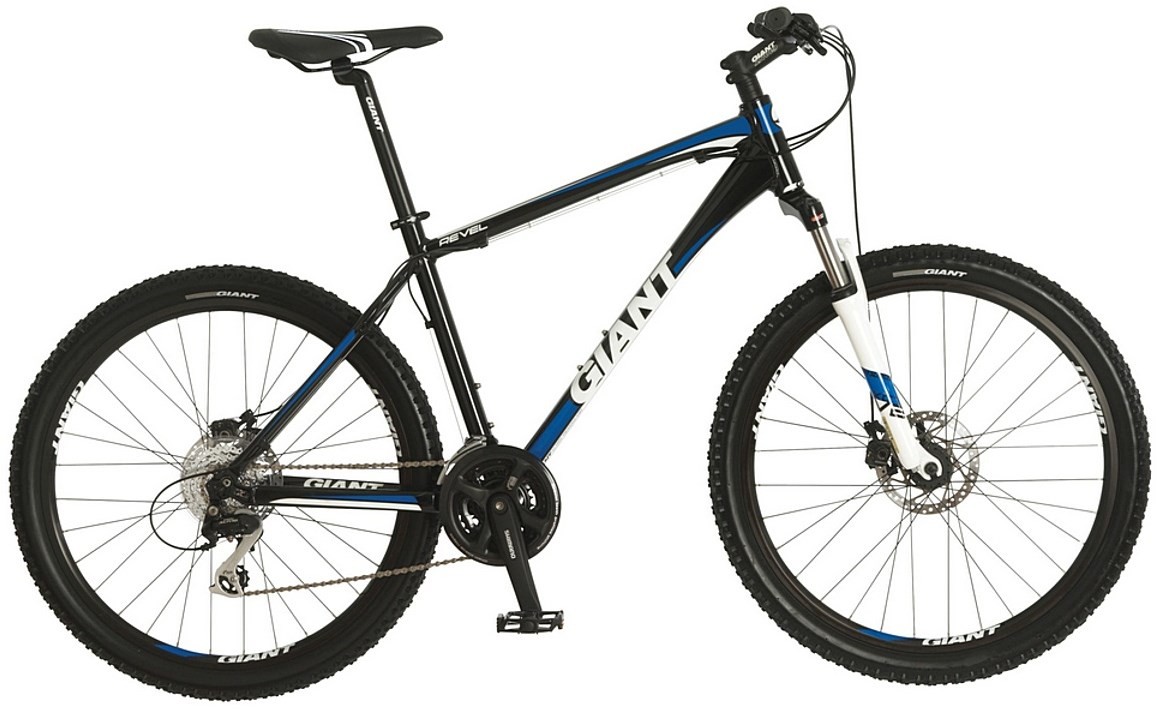 Giant Revel 1 product image