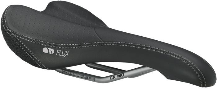 Madison Flux MTB Saddle product image