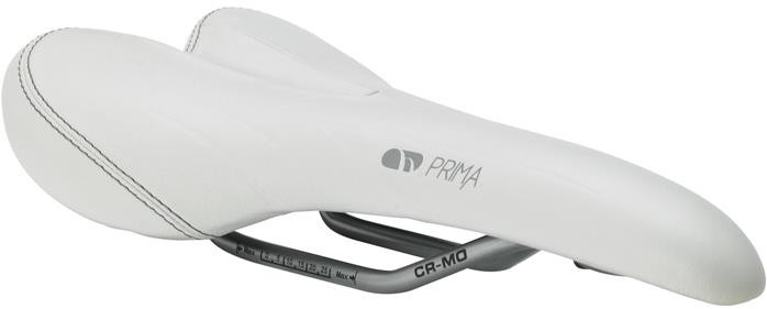 Madison Prima Womens Road Saddle product image