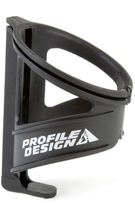 Profile Design Kage Bottle Cage product image