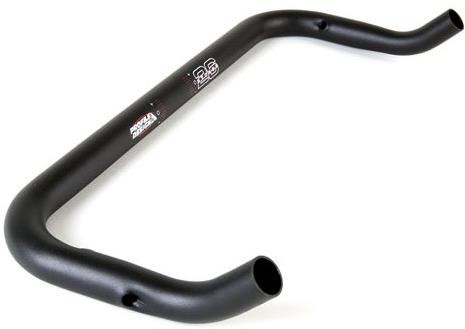 Profile Design Base Bar For 26mm Clamp Stem product image