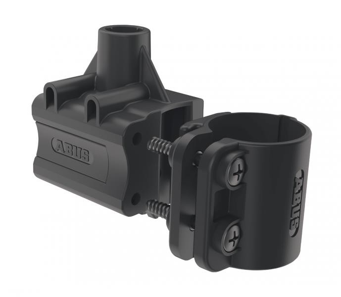Abus Bracket - USH For 54/53 product image