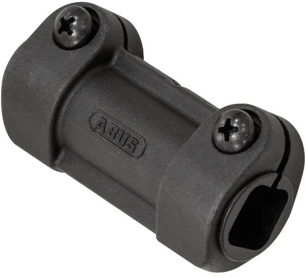 Abus Eazy KF Shackle Clamp 11mm (64) product image