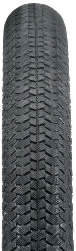 Kenda Kiniption Jump Bike Tyre product image