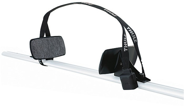 Thule 873 Hydroglide Boat / Kayak Carrier product image