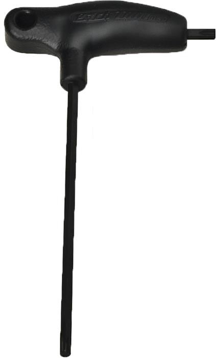PHT30 P-handled T30 Star Shaped Wrench image 0