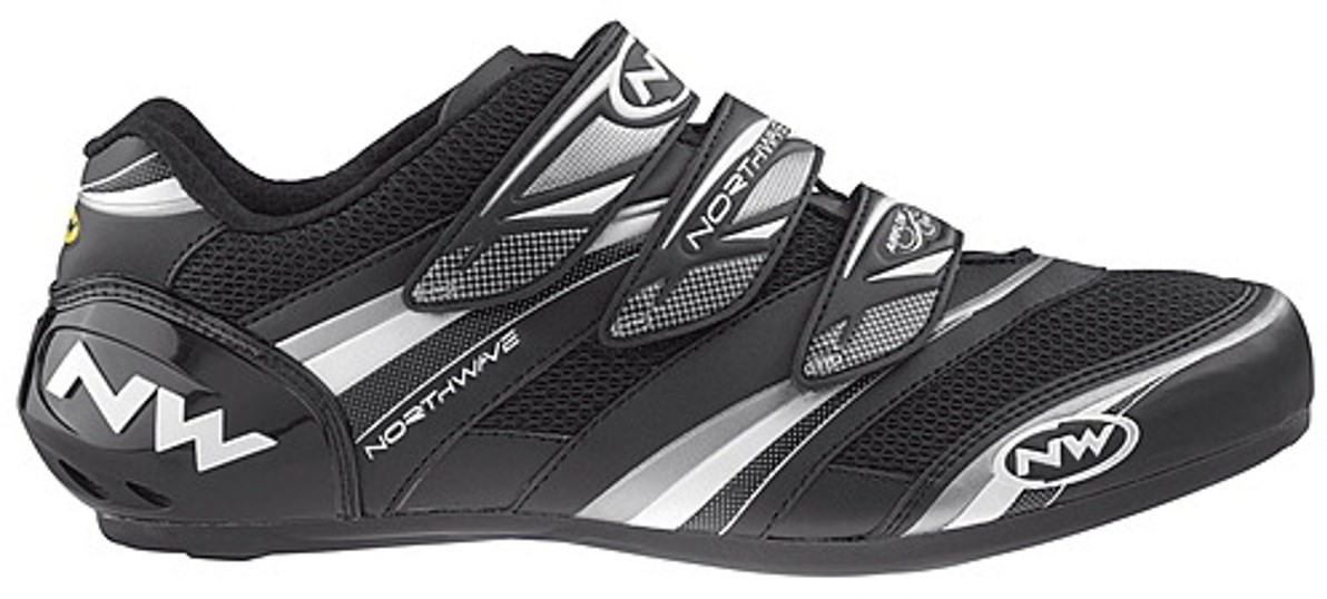 Northwave Vertigo Pro Road Cycling Shoes product image