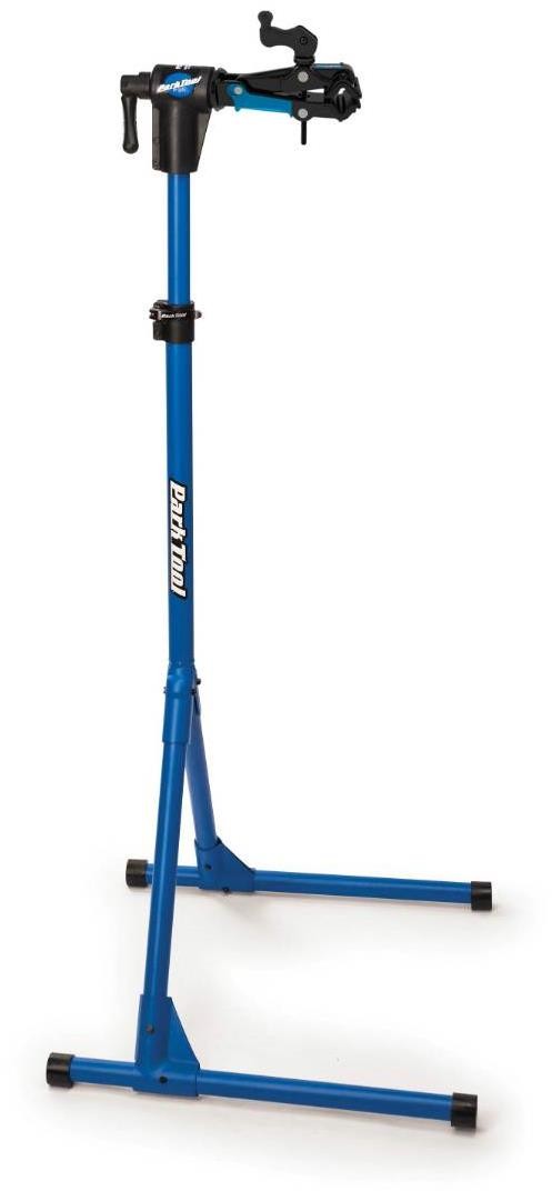 Park Tool PCS4-2 Deluxe Home Mechanic Repair Stand With 100-5D Clamp product image