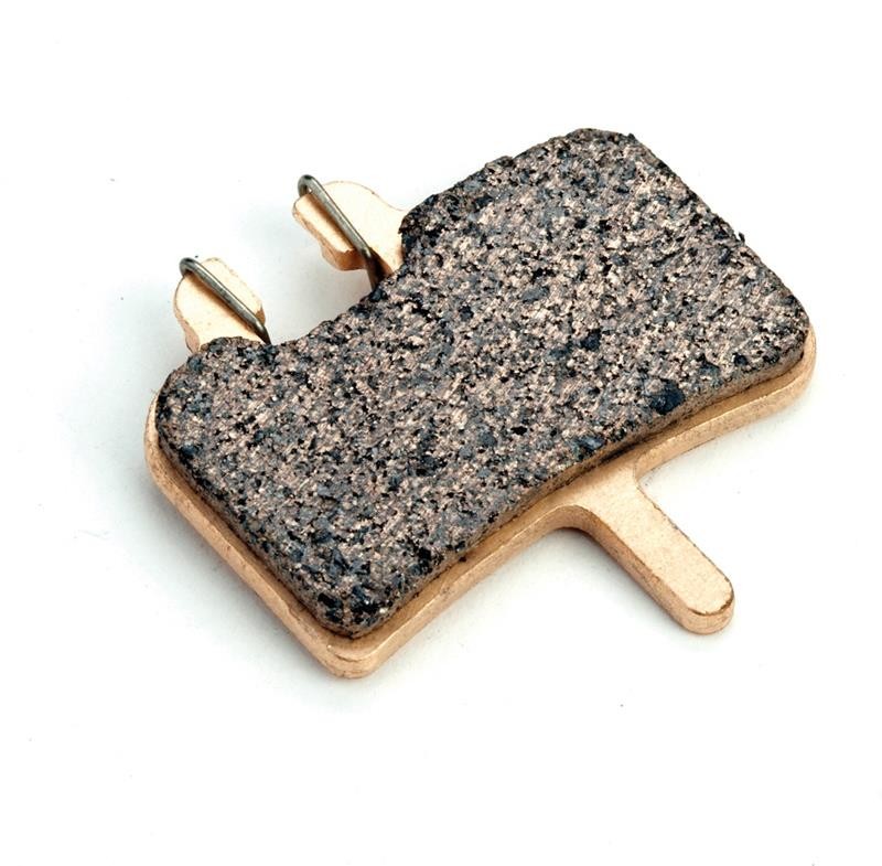 Clarks Disc Brake Pads for Promax, Hayes MX1/HFX/HFX-9 product image
