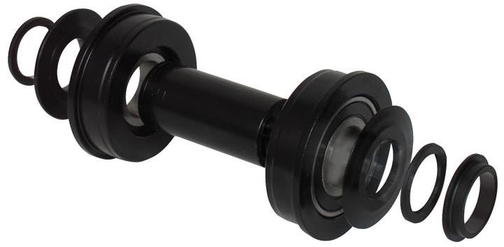 Gusset USA EXP BMX Bottom Bracket product image