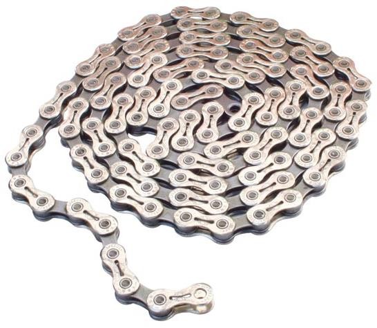 Gusset GS-10 10 Speed Chain product image