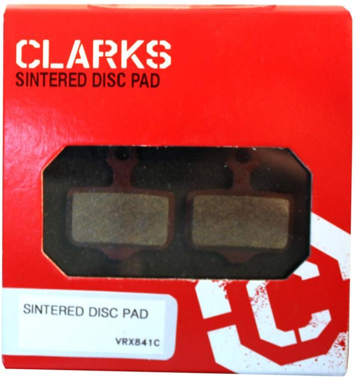 Avid Elixir Disc Brake Pads (Spring Inc) image 0