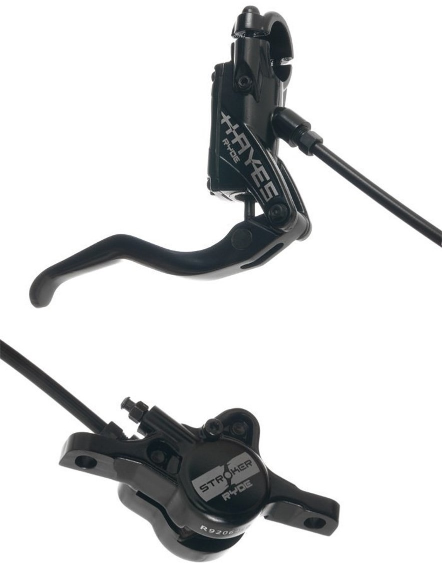 Hayes Stroker Ryde Disc Brake product image