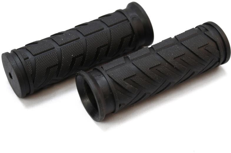 Clarks D1 Off Road MTB Handlebar Grips product image