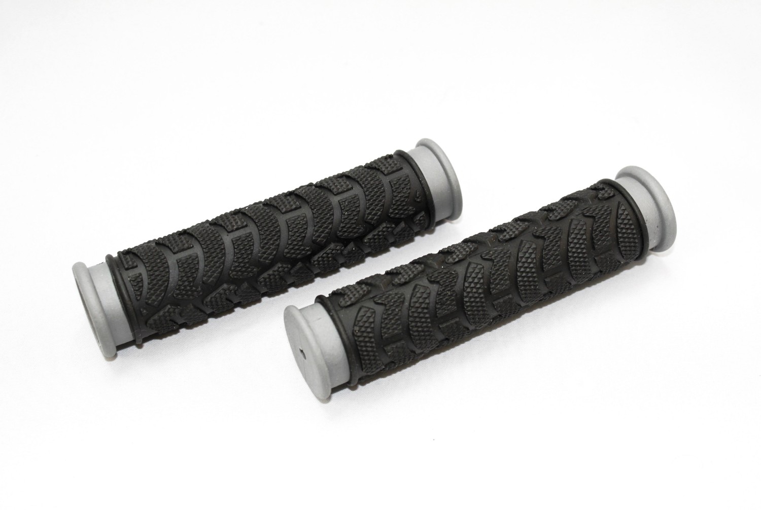 Clarks D2 Off Road MTB Handlebar Grips product image