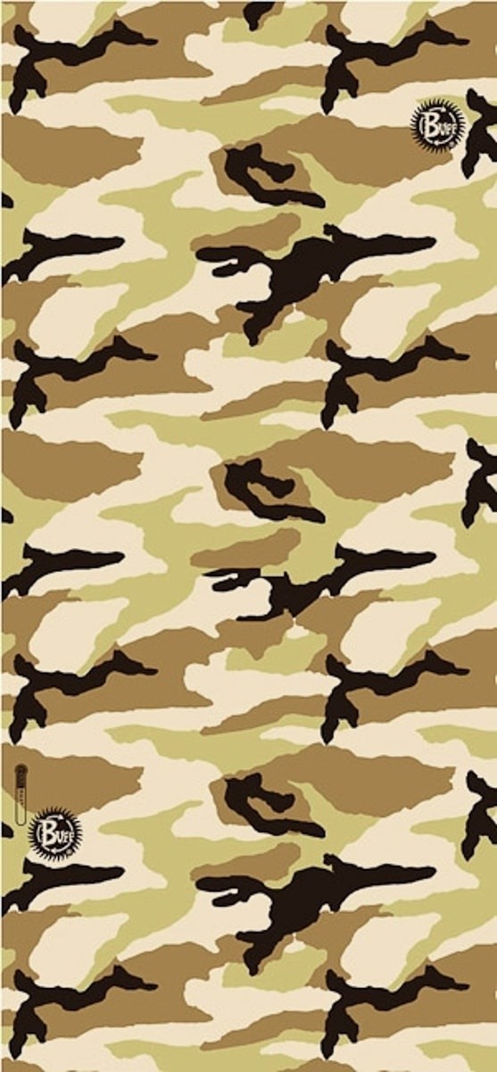 Buff High UV Protection product image