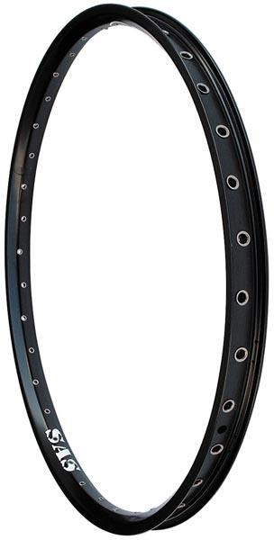 Halo SAS 24 DH/BSX 24" Rim product image