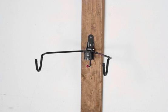 Minoura Bike Hanger 4 product image