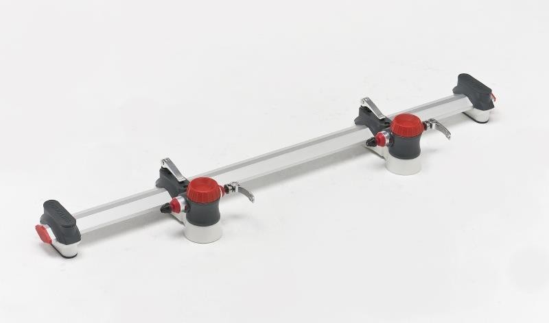 Minoura Vergo-Excel 2 Bike Rack product image