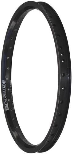 Trix BMX Rim image 0