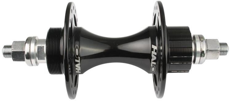 Halo Fix-G Track Rear Hub product image