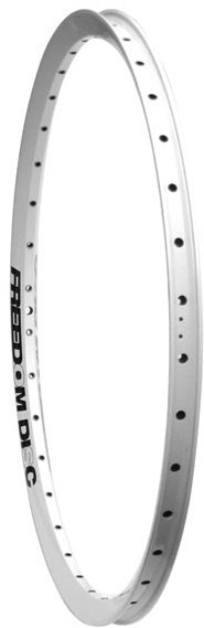 Halo Freedom Disc 26" MTB Rim product image