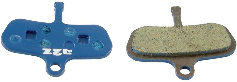 A2Z Avid Code Pads product image