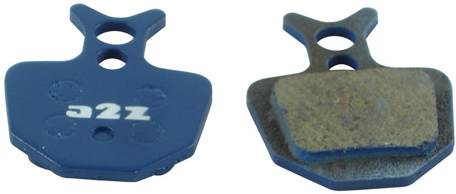 A2Z Formula Oro Pads product image