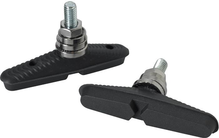 Aztec Control Block Brake Blocks Calliper product image