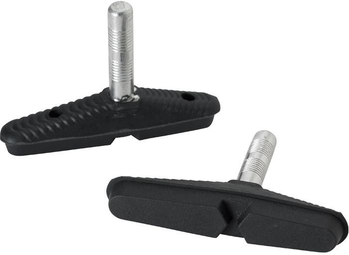 Aztec Control Block Cantilever Brake Blocks product image