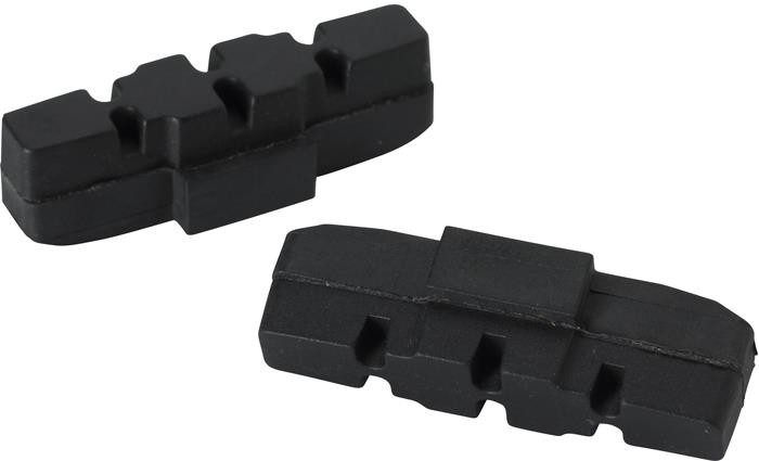 Aztec Hydros Brake Blocks For Magura Hydraulic Rim Brakes product image