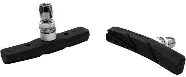 Aztec V-type One-piece Brake Blocks product image