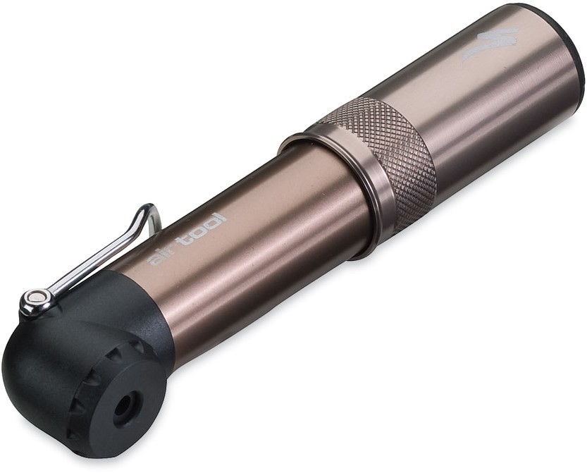 Specialized Airtool MTB Mini Frame Pump product image
