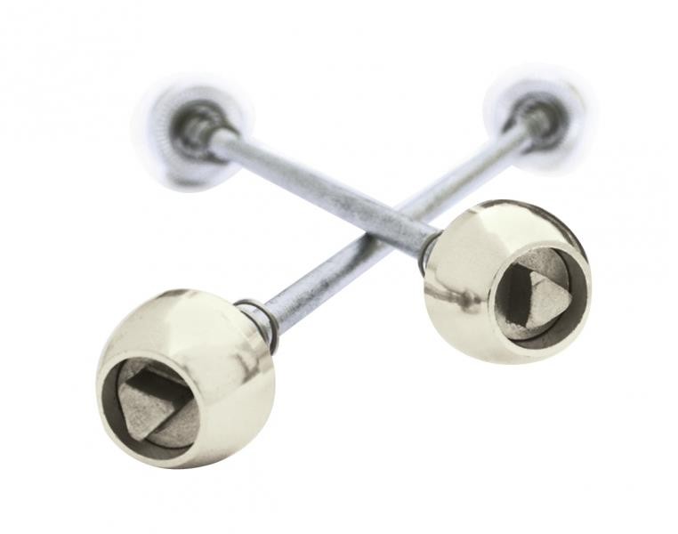 Delta Hublox Skewers Pair product image