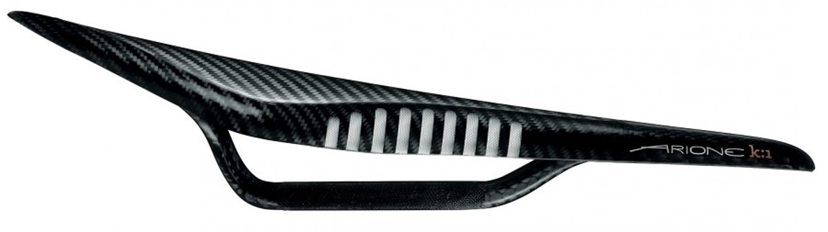 Fizik Arione K1 Performance Saddle product image