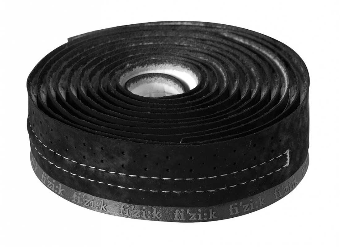Fizik Microtex Dual Handlebar Tape product image